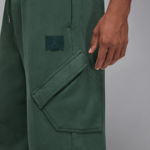 MJFLTFLCCHIPANT-4.png 49500