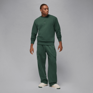 MJFLTFLCCHIPANT-5.png 49501