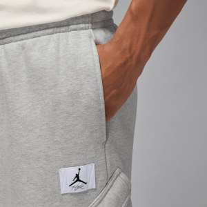 MJFLTFLCCHIPANT-8.png 49537