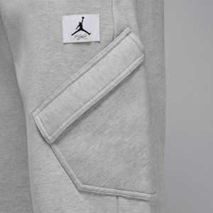 MJFLTFLCCHIPANT-9.png 49565