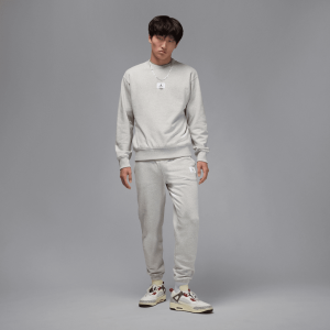 MJFLTFLCPANT-18.png 68499