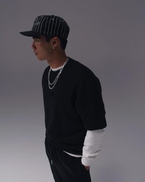 MJFLTFLCPANT.jpg 36684