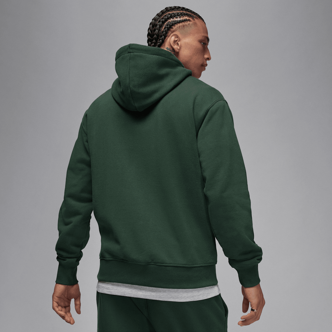 Jordan Flight Fleece - Image 2