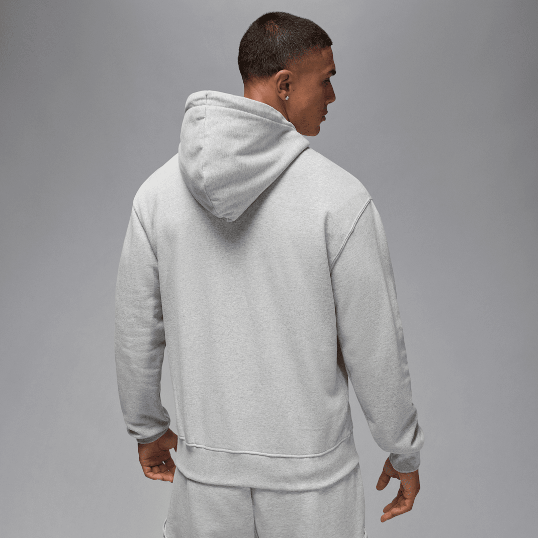 Jordan Flight Fleece - Image 18