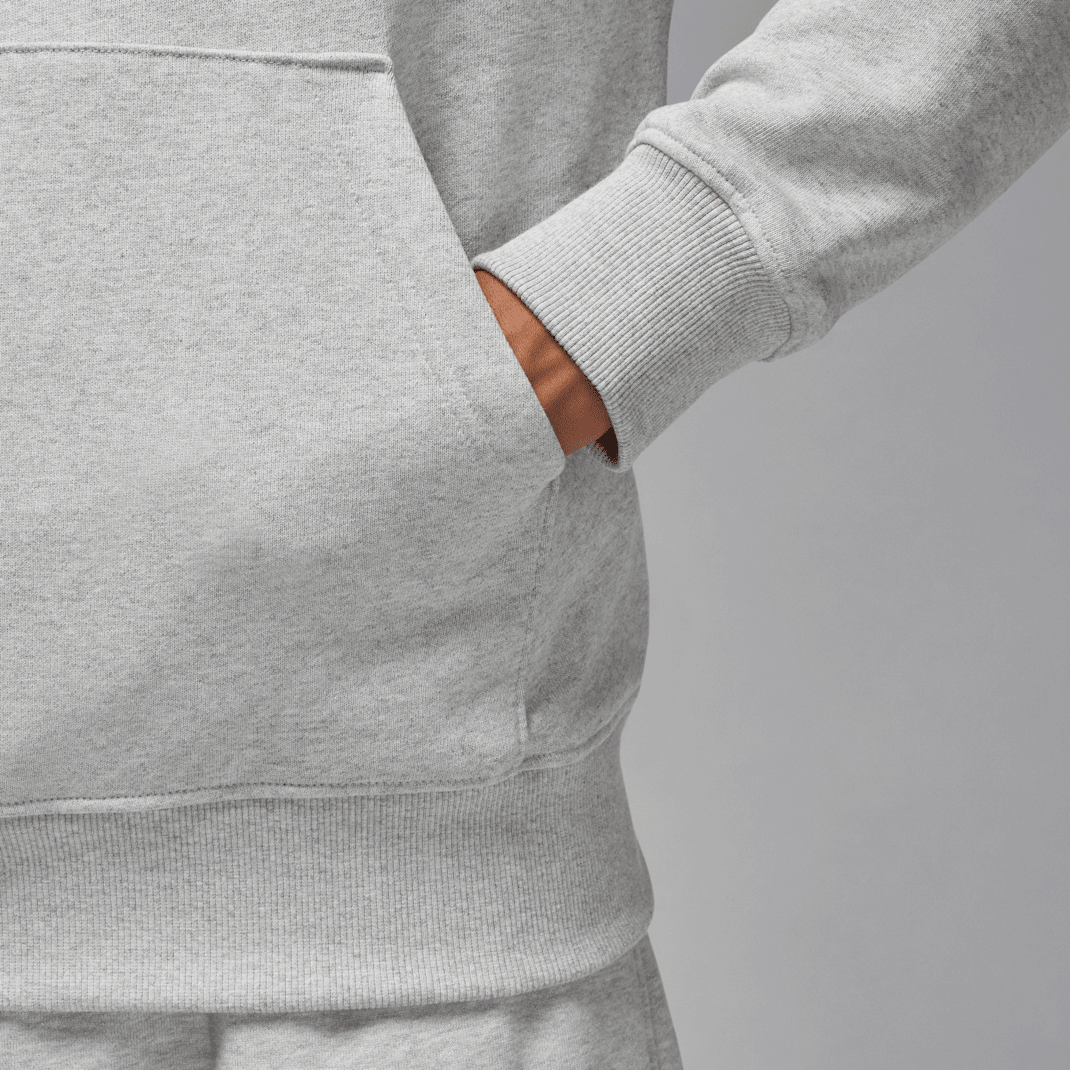 Jordan Flight Fleece - Image 21
