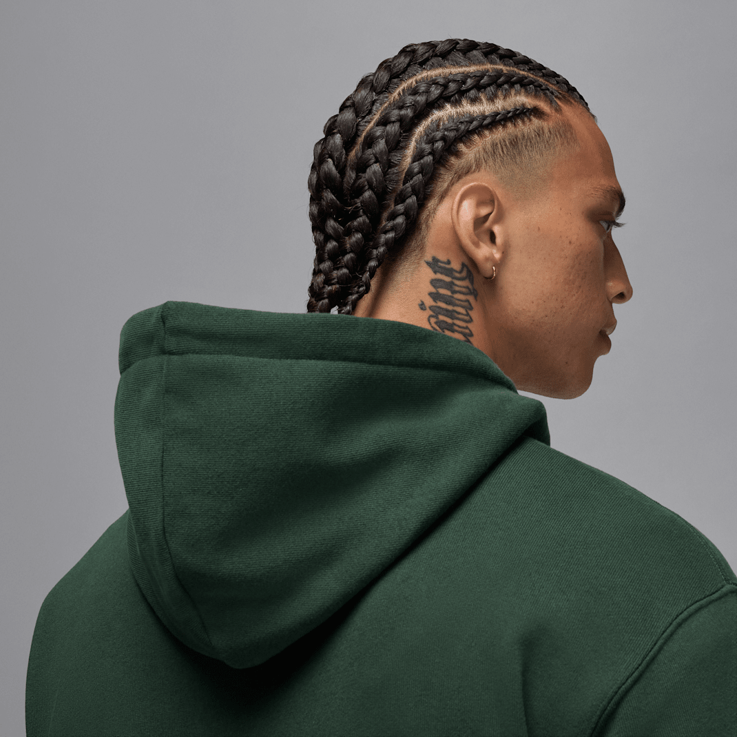 Jordan Flight Fleece - Image 6