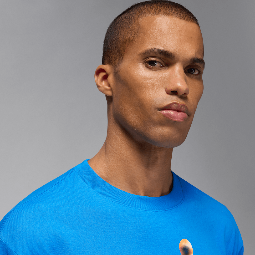 Jordan Flight - Image 9