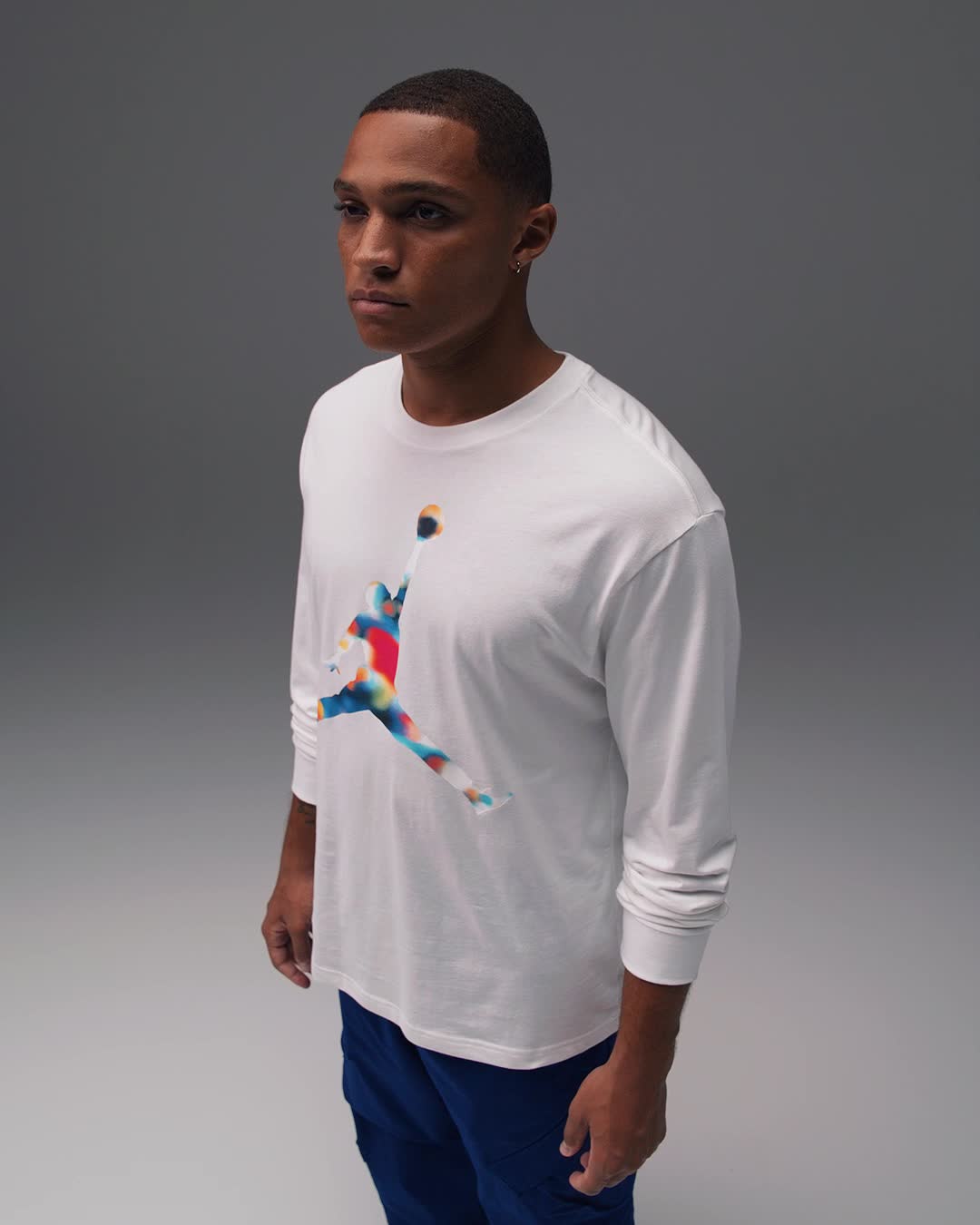 Jordan Flight - Image 2