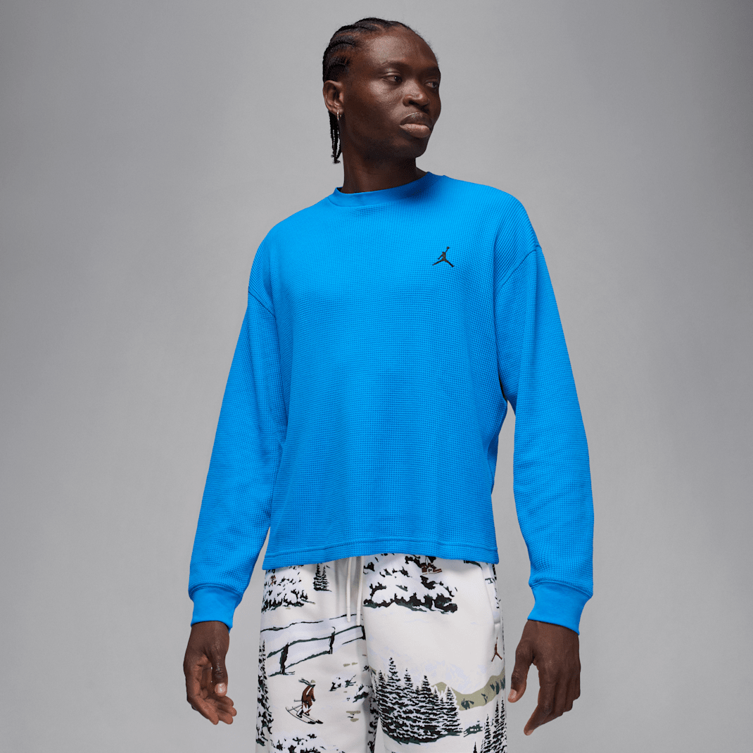 Light Photo Blue/Black