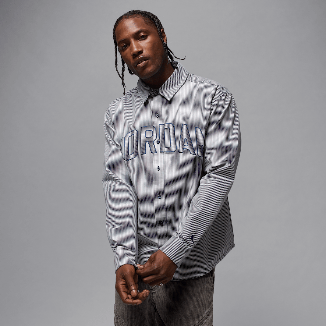 Obsidian/White/Obsidian