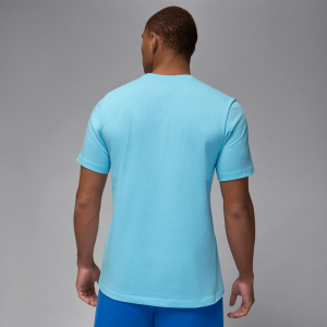 MJJDAIRSSCREW-1.png 66724