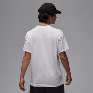 MJJDAIRSSCREW-11.png 66736