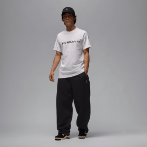 MJJDAIRSSCREW-14.png 66739