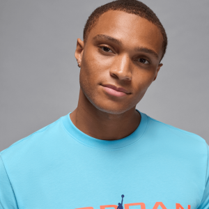 MJJDAIRSSCREW-2.png 66725