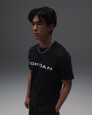 MJJDAIRSSCREW.jpg 66729