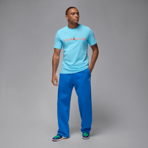 MJJDAIRSSCREW-4.png 66727