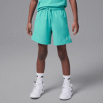 Washed Teal