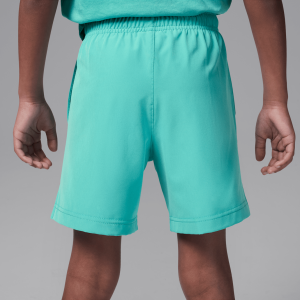 MJJUMPMANWOVENPLAYSHOR-15.png 115194