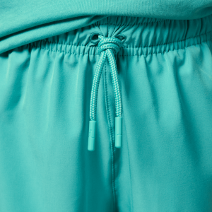 MJJUMPMANWOVENPLAYSHOR-16.png 115203