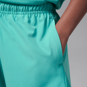 MJJUMPMANWOVENPLAYSHOR-17.png 115220