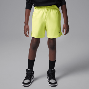 MJJUMPMANWOVENPLAYSHOR-20.png 115315