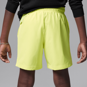 MJJUMPMANWOVENPLAYSHOR-22.png 115341