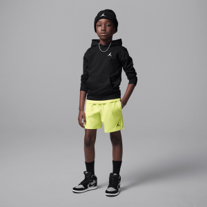 MJJUMPMANWOVENPLAYSHOR-26.png 115387