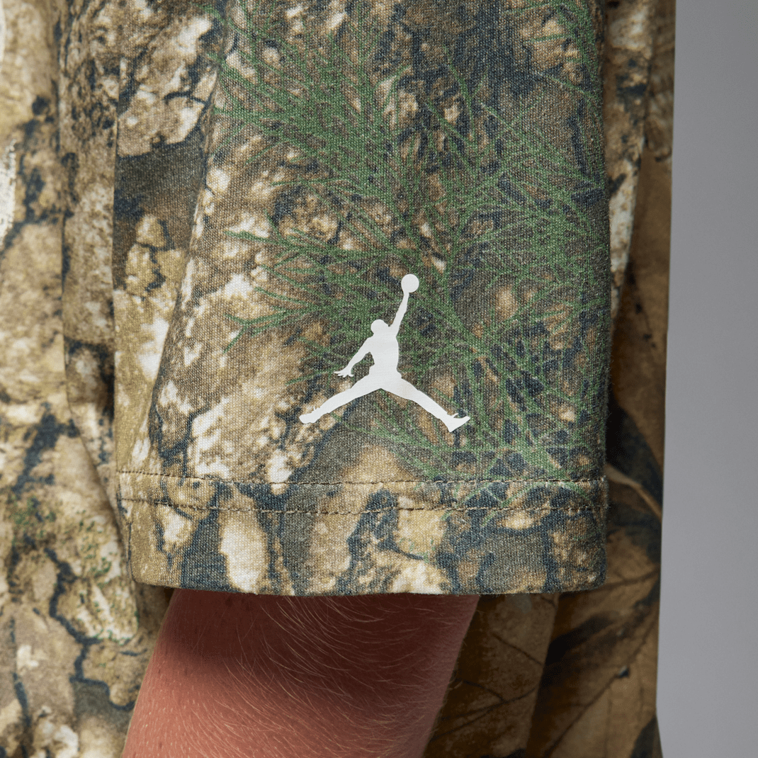 Jordan MVP - Image 5