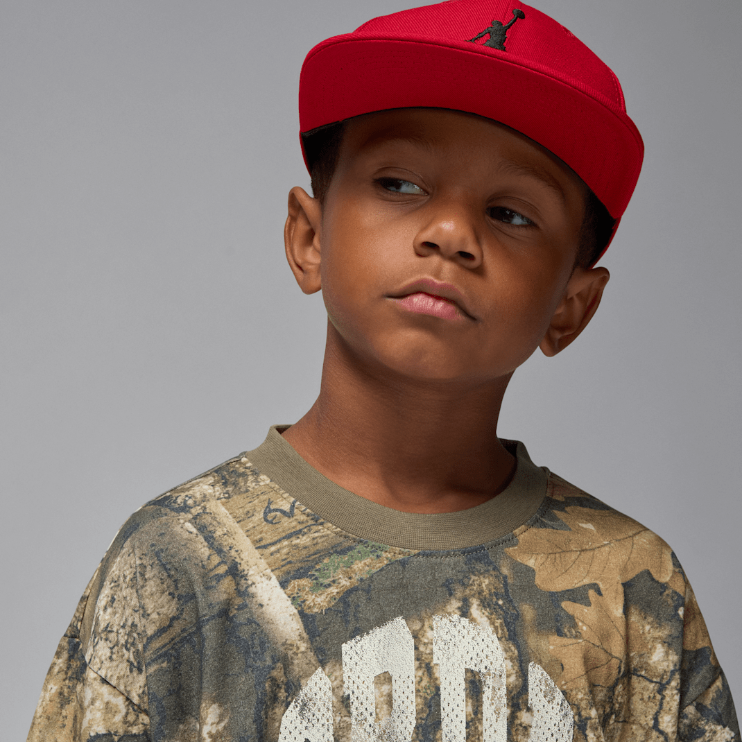 Jordan MVP - Image 3