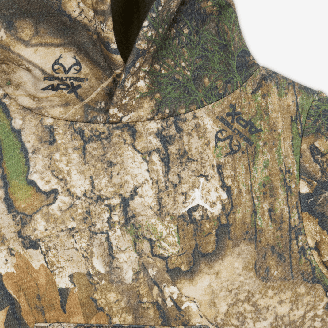 Jordan MVP - Image 3