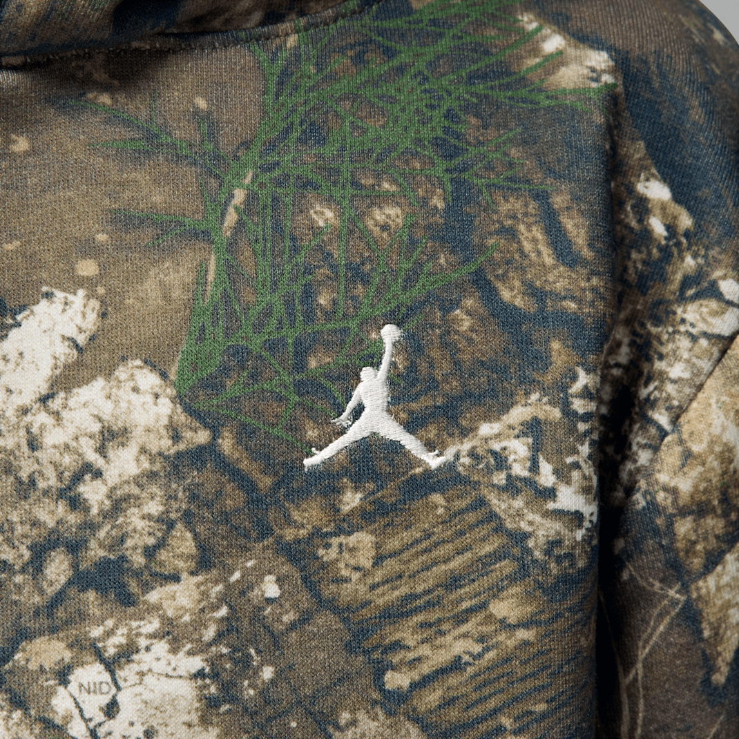 Jordan MVP - Image 5