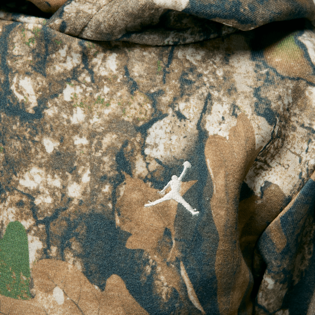 Jordan MVP - Image 5