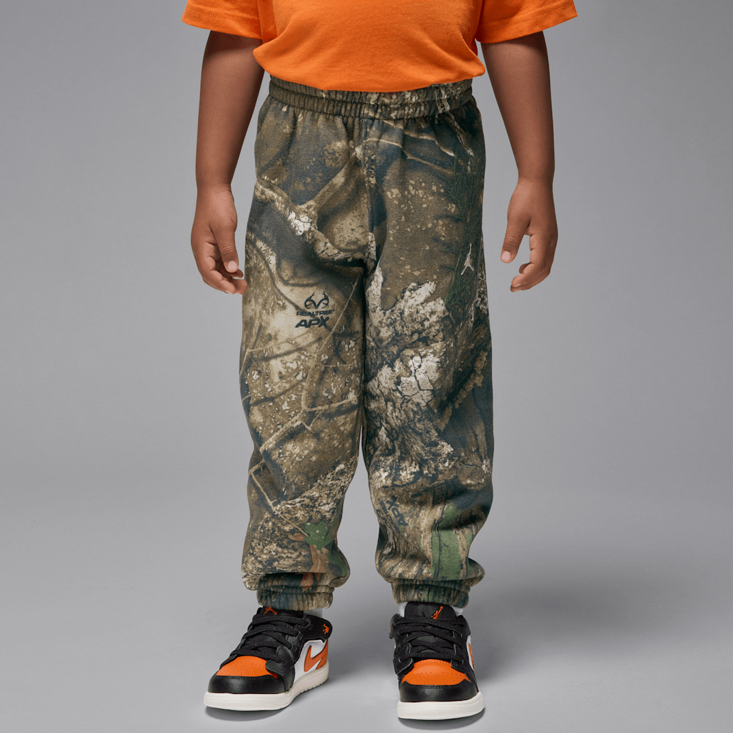 Jordan MVP - Image 8