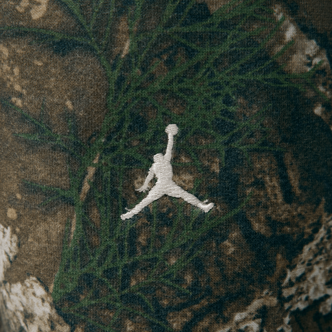 Jordan MVP - Image 10