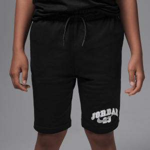 MJMVPLBRFTSHORT-1.png 113905