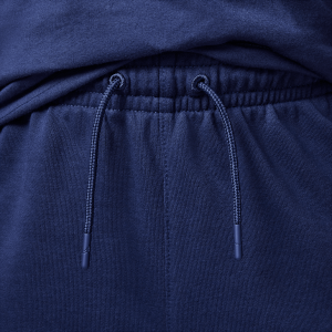 MJMVPLBRFTSHORT-11.png 114205