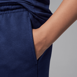 MJMVPLBRFTSHORT-12.png 114236