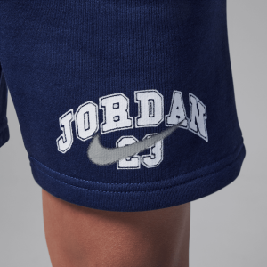 MJMVPLBRFTSHORT-14.png 114304