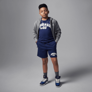 MJMVPLBRFTSHORT-15.png 114334