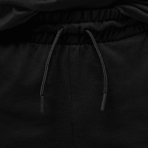 MJMVPLBRFTSHORT-3.png 113954