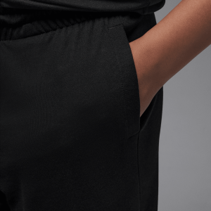 MJMVPLBRFTSHORT-4.png 113989