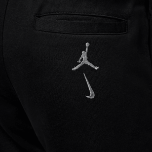 MJMVPLBRFTSHORT-5.png 114012