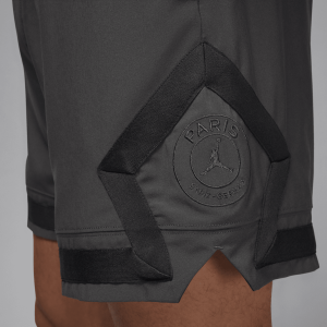 MJPSGDMNDSHORT-12.png 11926