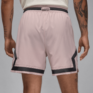 MJPSGDMNDSHORT-2.png 11863