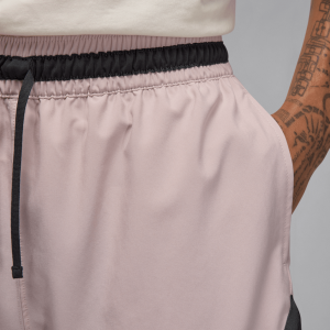 MJPSGDMNDSHORT-3.png 11865