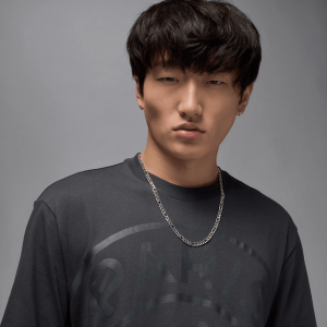 MJPSGSSLOGOTEE-2.png 12716