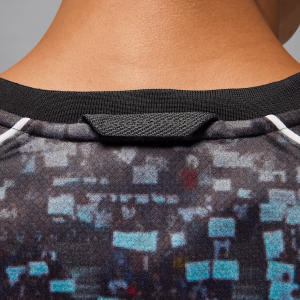 MJPSGSTMTSSJERSEYTOP-10.png 12062