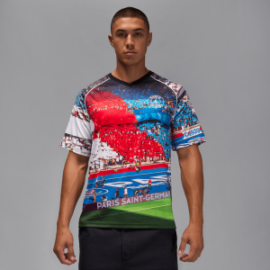 MJPSGSTMTSSJERSEYTOP-6.png 12047