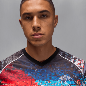 MJPSGSTMTSSJERSEYTOP-8.png 12056