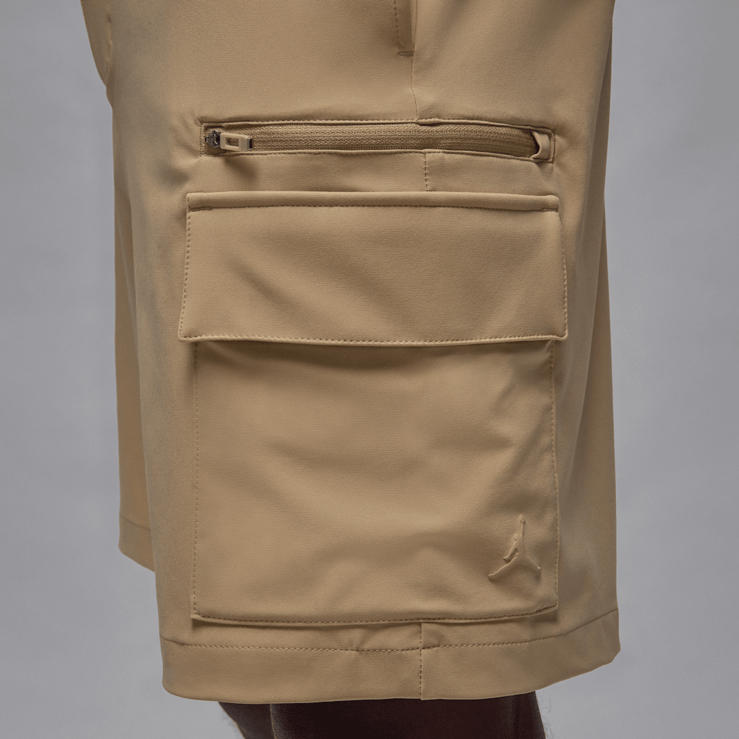 Jordan Sport - Image 13